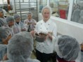 Dengel Confiserie