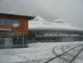 Max Aicher Arena
