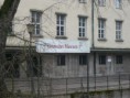 Deutches Museum