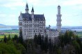 /album/photogallery/neuschwanschtein-a-by-atillathehungarian-d38oppn-jpg1/