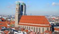 Fraeuenkirche